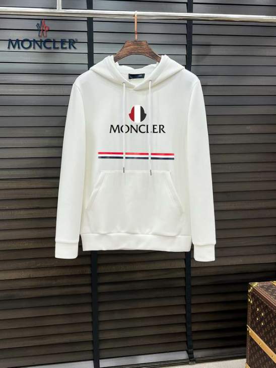Picture of Moncler Hoodies _SKUMonclerM-5XL12yr654863